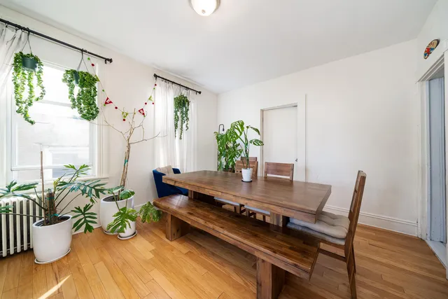 $2,300 | 6331 John F. Kennedy Boulevard, Unit 2, North Bergen, NJ 07047