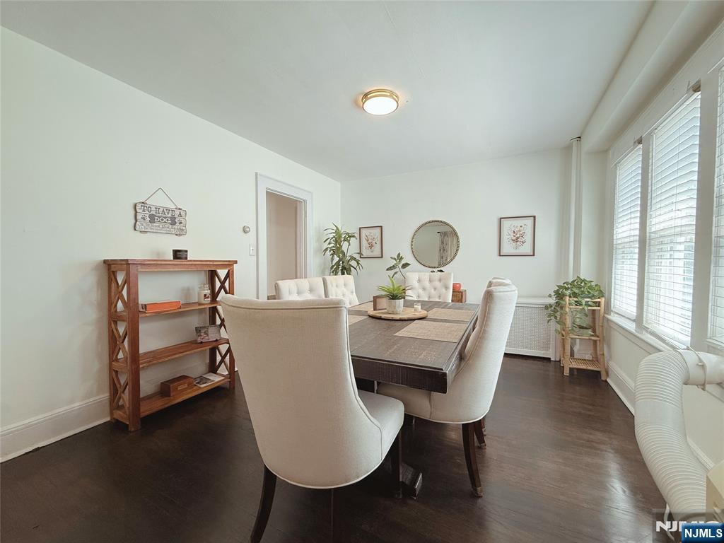 203 Feronia Way, Unit 2 Rutherford, NJ 07070 - Photo 6 of 13 Gallery Image 6