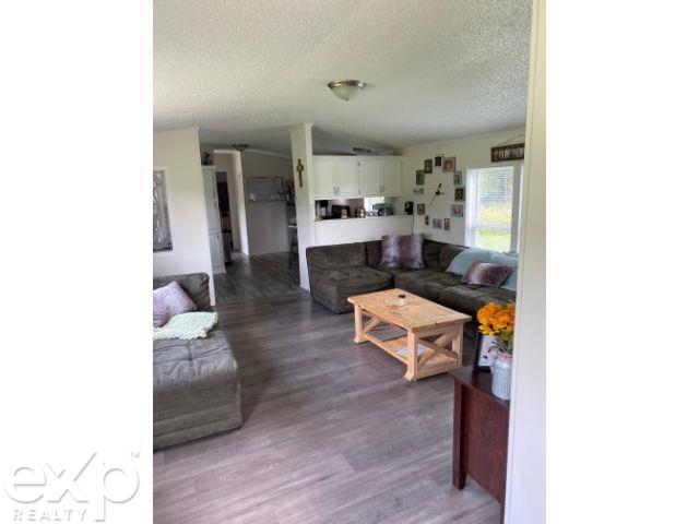 9625 Thomas Road Avoca, MI 48006 - Photo 4 of 9