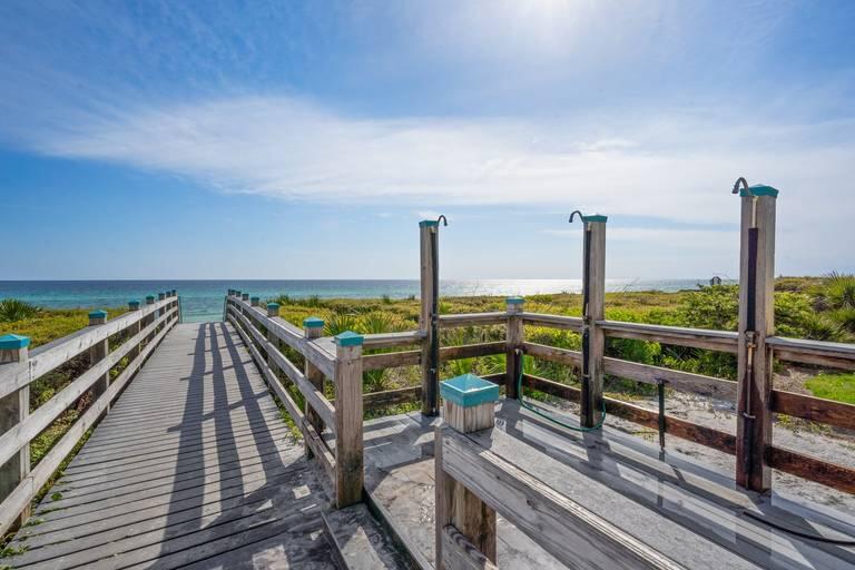 5 Beachcomber Lane Inlet Beach, FL 32461 - Photo 61 of 69 IMG_2399