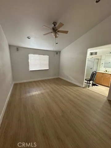 $5,000 | 13652 Edwards Street, Westminster, CA 92683