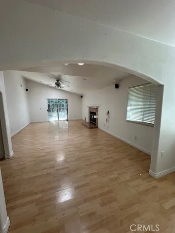 $5,000 | 13652 Edwards Street, Westminster, CA 92683