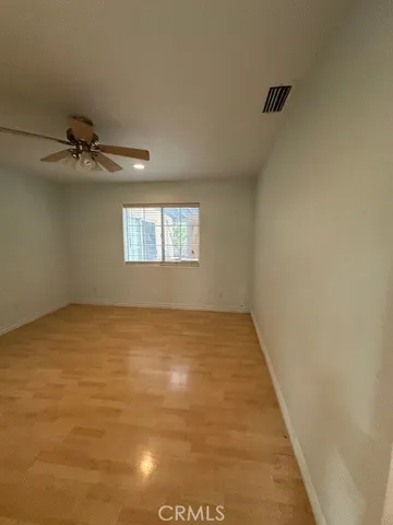 $5,000 | 13652 Edwards Street, Westminster, CA 92683