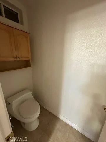 $5,000 | 13652 Edwards Street, Westminster, CA 92683