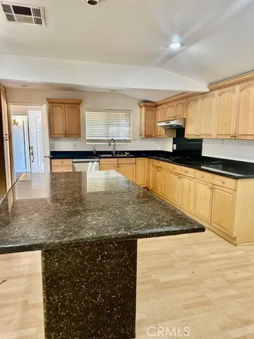 $5,000 | 13652 Edwards Street, Westminster, CA 92683