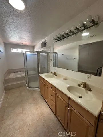 $5,000 | 13652 Edwards Street, Westminster, CA 92683