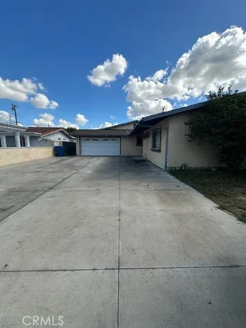 $5,000 | 13652 Edwards Street, Westminster, CA 92683