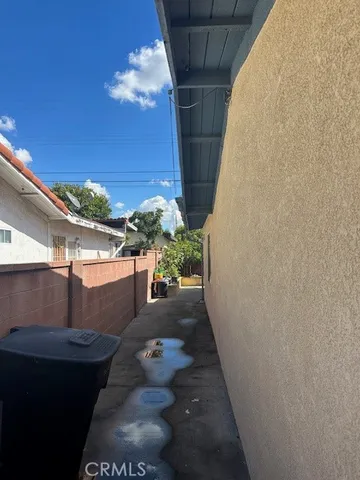 $5,000 | 13652 Edwards Street, Westminster, CA 92683