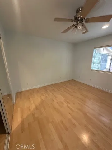 $5,000 | 13652 Edwards Street, Westminster, CA 92683