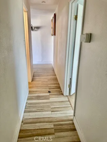 $5,000 | 13652 Edwards Street, Westminster, CA 92683