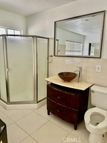 $5,000 | 13652 Edwards Street, Westminster, CA 92683