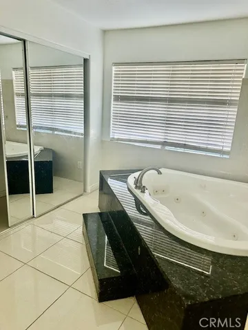 $5,000 | 13652 Edwards Street, Westminster, CA 92683