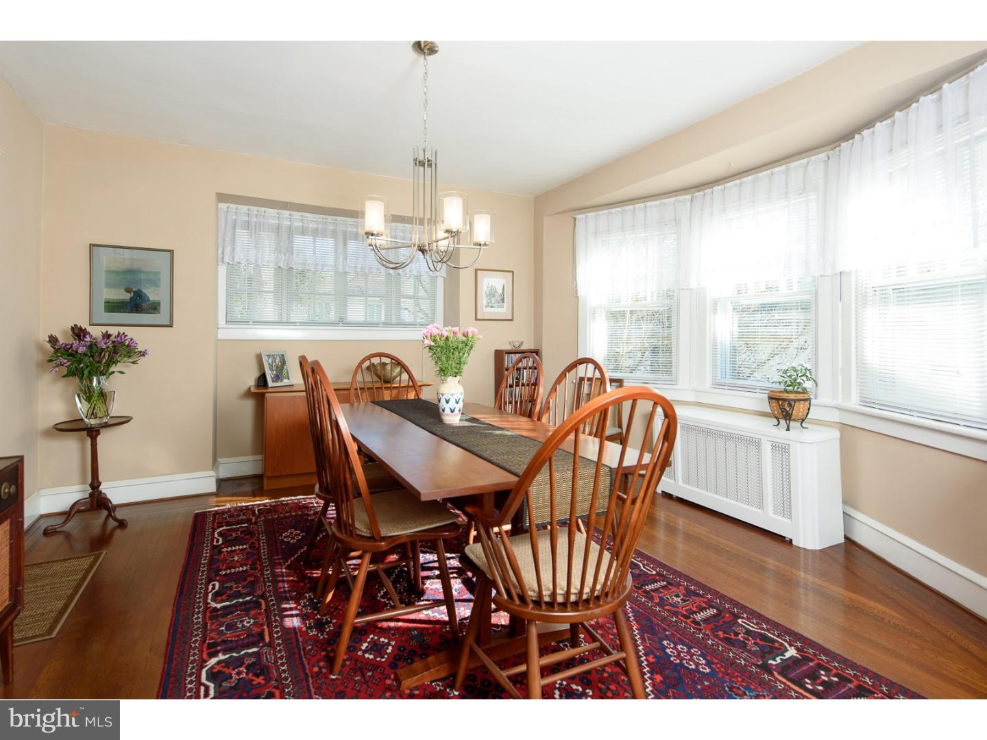 8211 Manor Road Elkins Park, PA 19027 - Photo 6 of 25 Gallery Image 6