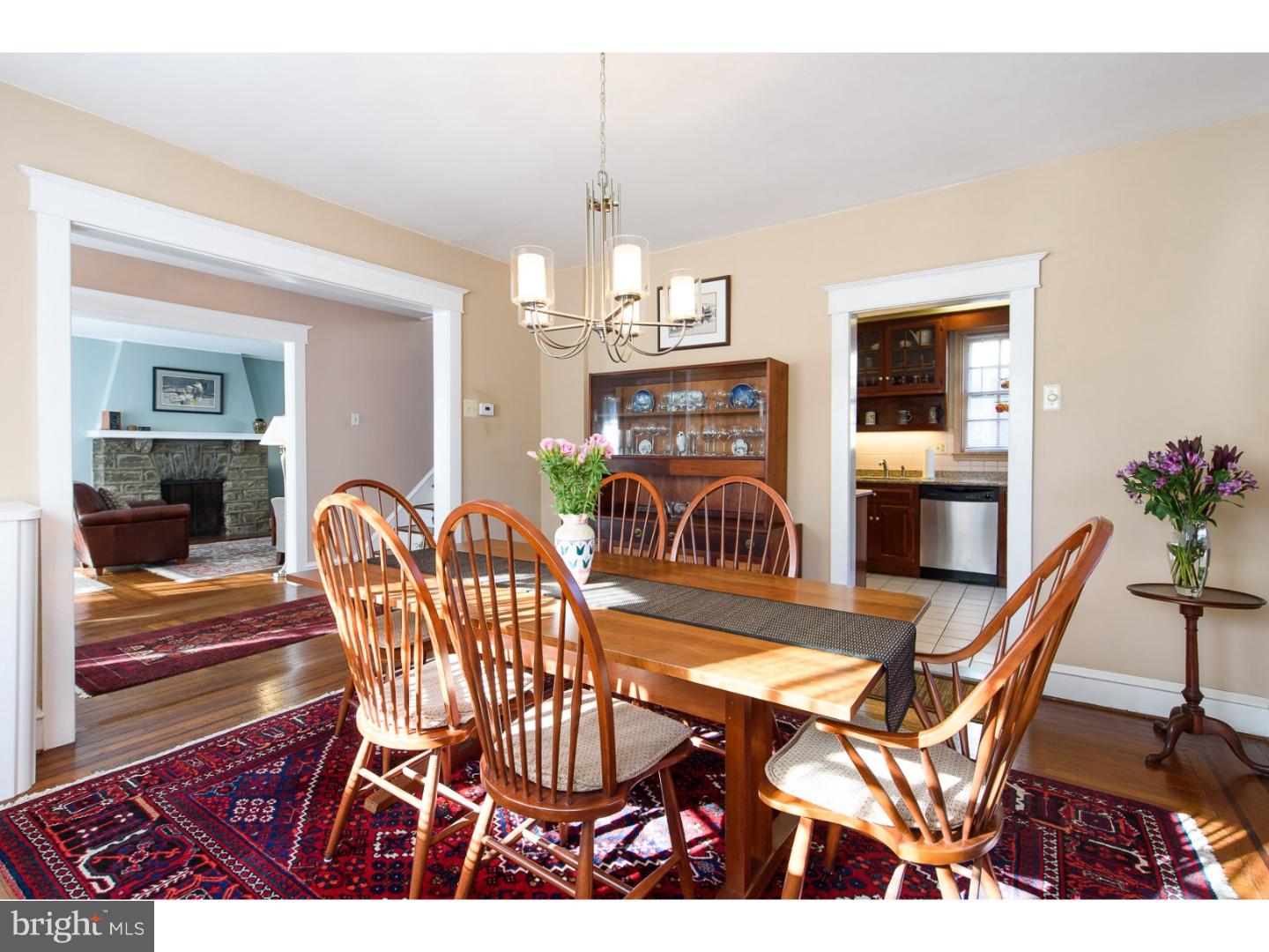 8211 Manor Road Elkins Park, PA 19027 - Photo 7 of 25 Gallery Image 7