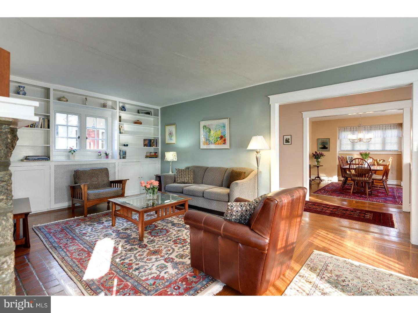 8211 Manor Road Elkins Park, PA 19027 - Photo 9 of 25 Gallery Image 9