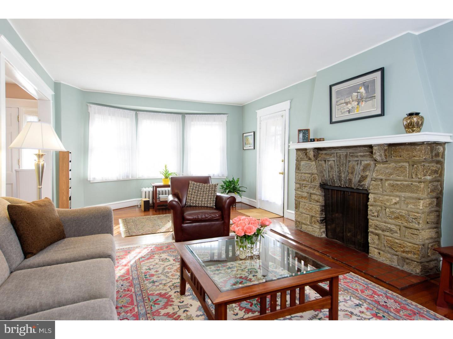 8211 Manor Road Elkins Park, PA 19027 - Photo 10 of 25 Gallery Image 10