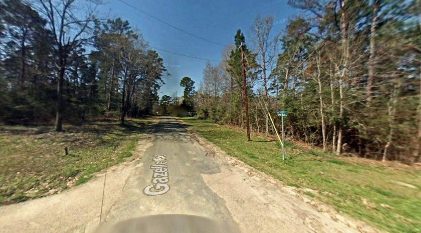 242 Gazelle Road Onalaska, TX 77360 - Photo 2 of 2