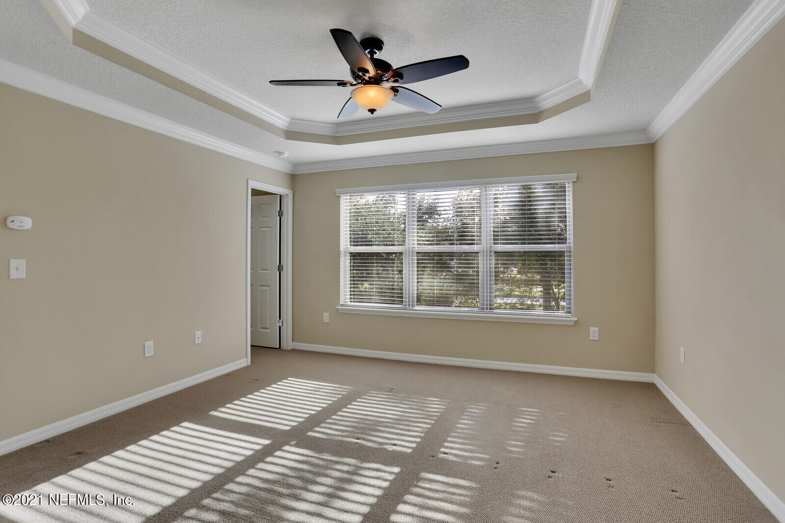 14004 Berryview Road Jacksonville, FL 32258 - Photo 13 of 25 Primary Suite