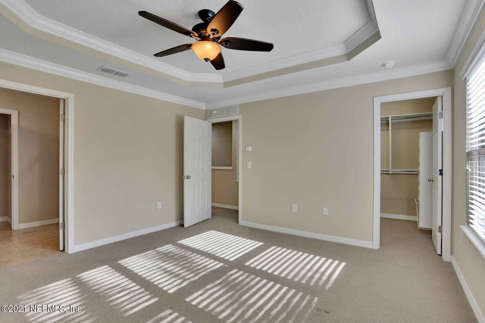 14004 Berryview Road Jacksonville, FL 32258 - Photo 14 of 25 Primary Suite 2