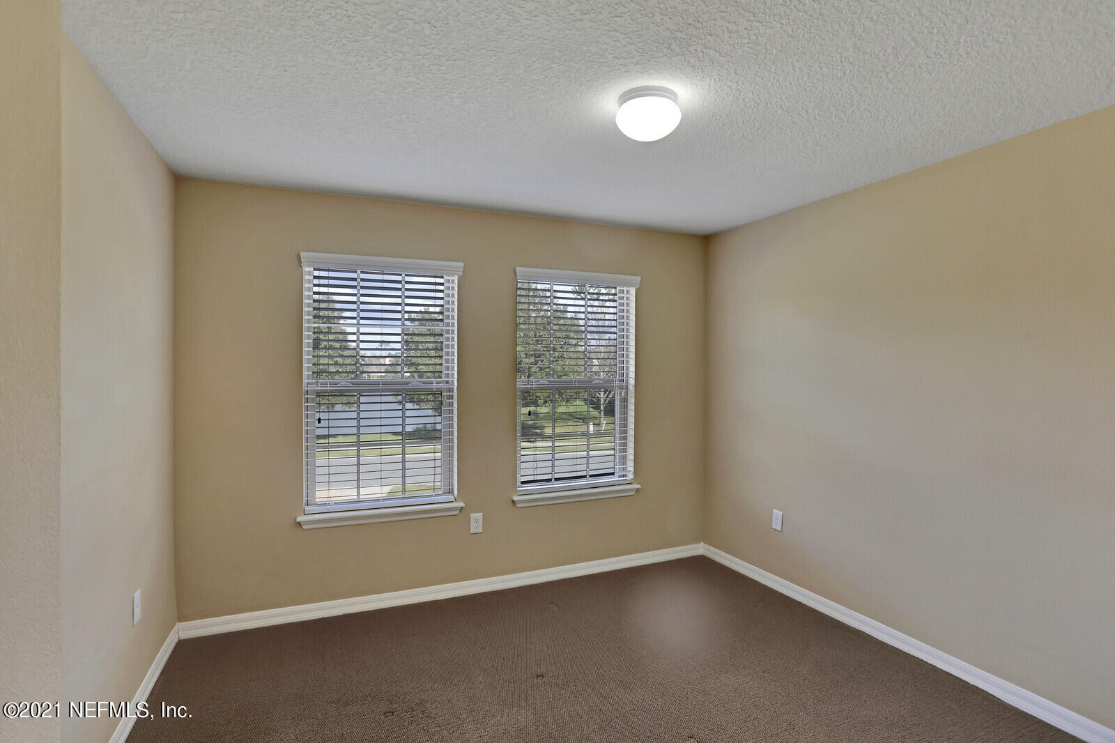 14004 Berryview Road Jacksonville, FL 32258 - Photo 17 of 25 Bedroom