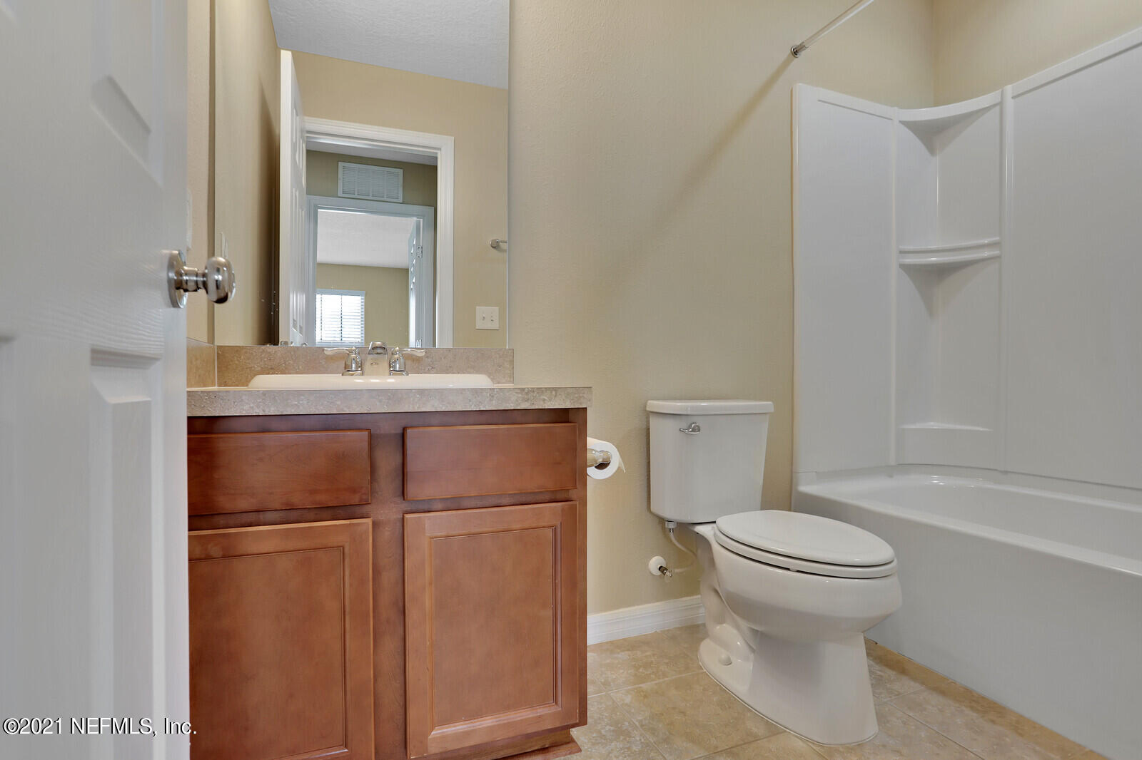 14004 Berryview Road Jacksonville, FL 32258 - Photo 20 of 25 Bathroom