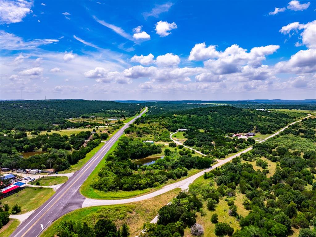 111 Salem Loop Graham, TX 76450 - Photo 33 of 34