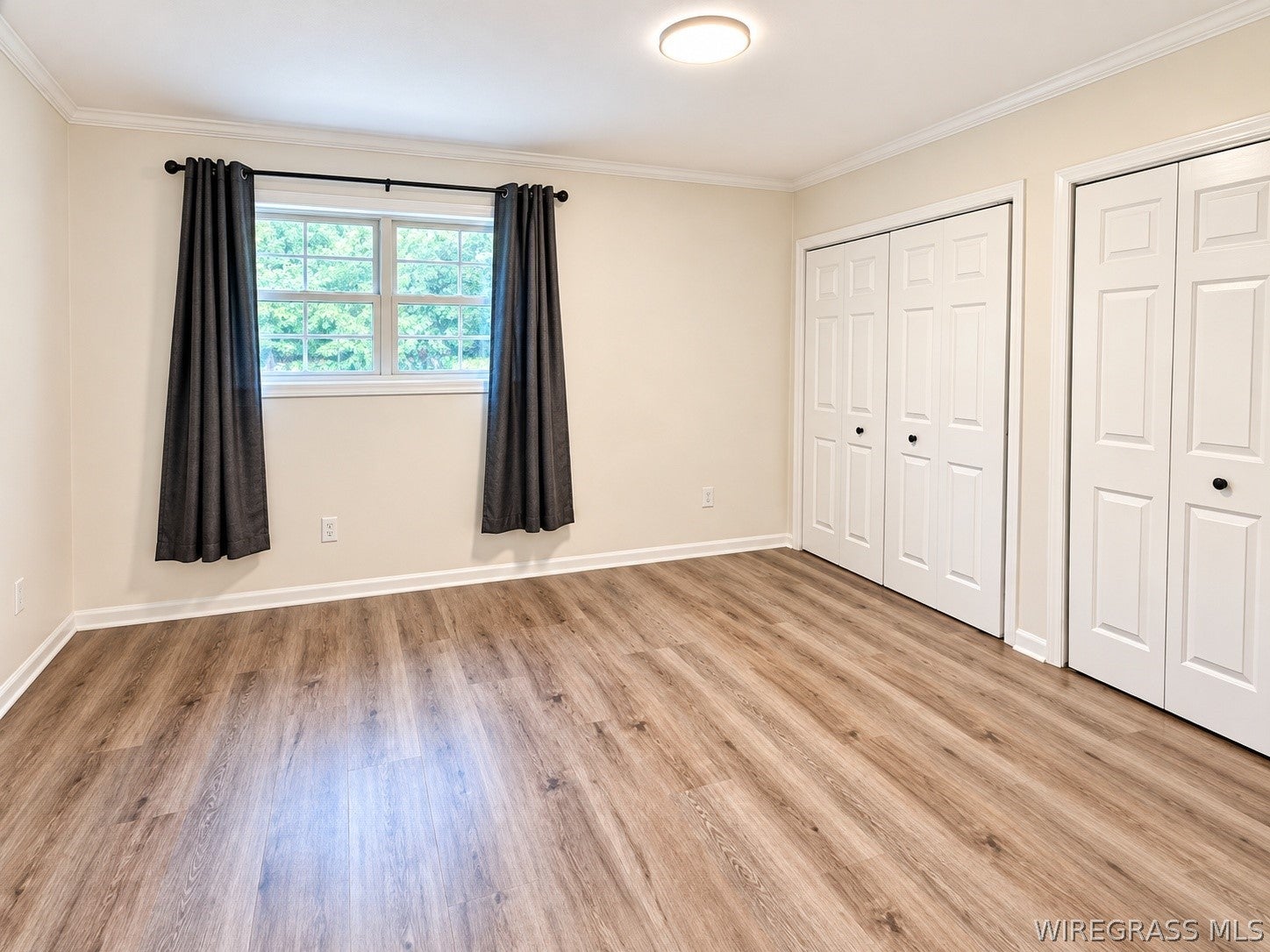1257 Pleasant Grove Road Ashford, AL 36312 - Photo 9 of 22 Gallery Image 9