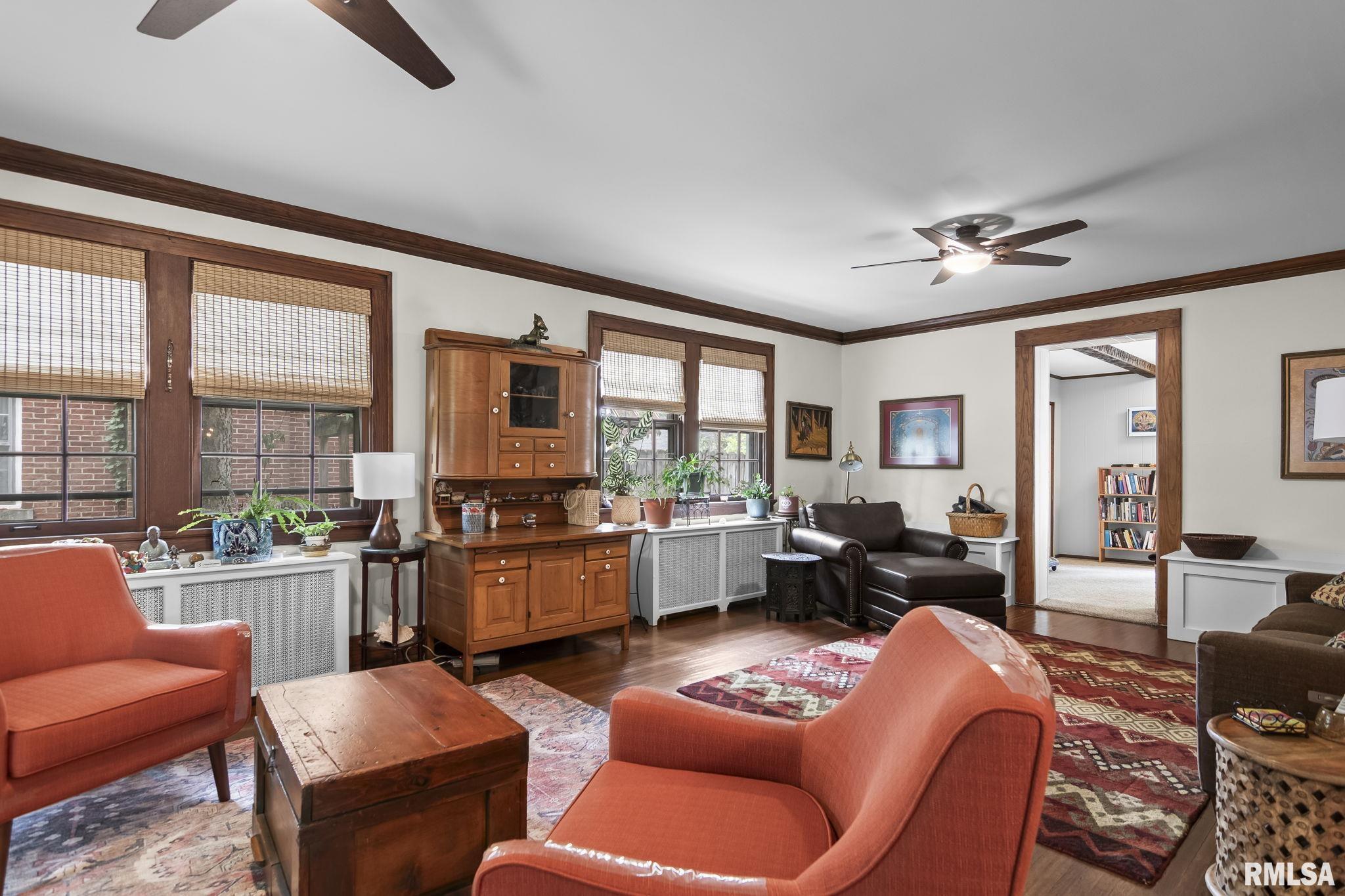 913 Williams Boulevard Springfield, IL 62704 - Photo 10 of 46