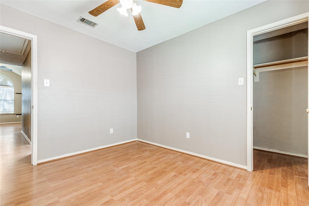 4232 Briarbend Road Dallas, TX 75287 - Photo 13 of 27