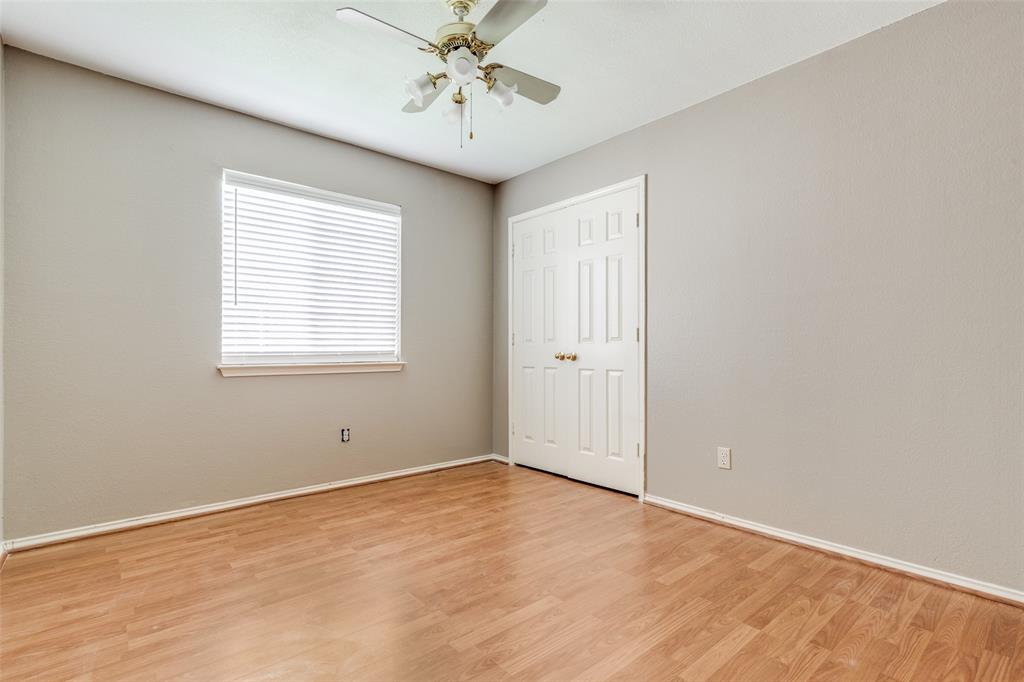 4232 Briarbend Road Dallas, TX 75287 - Photo 14 of 27