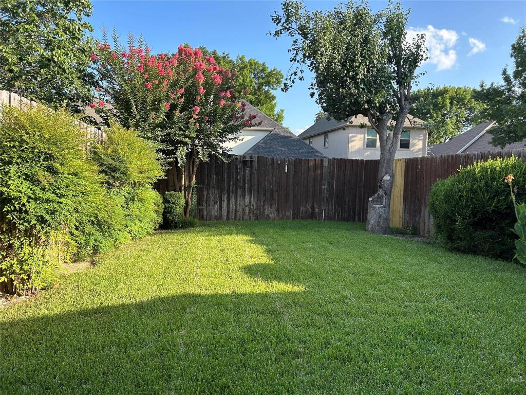 4232 Briarbend Road Dallas, TX 75287 - Photo 18 of 27