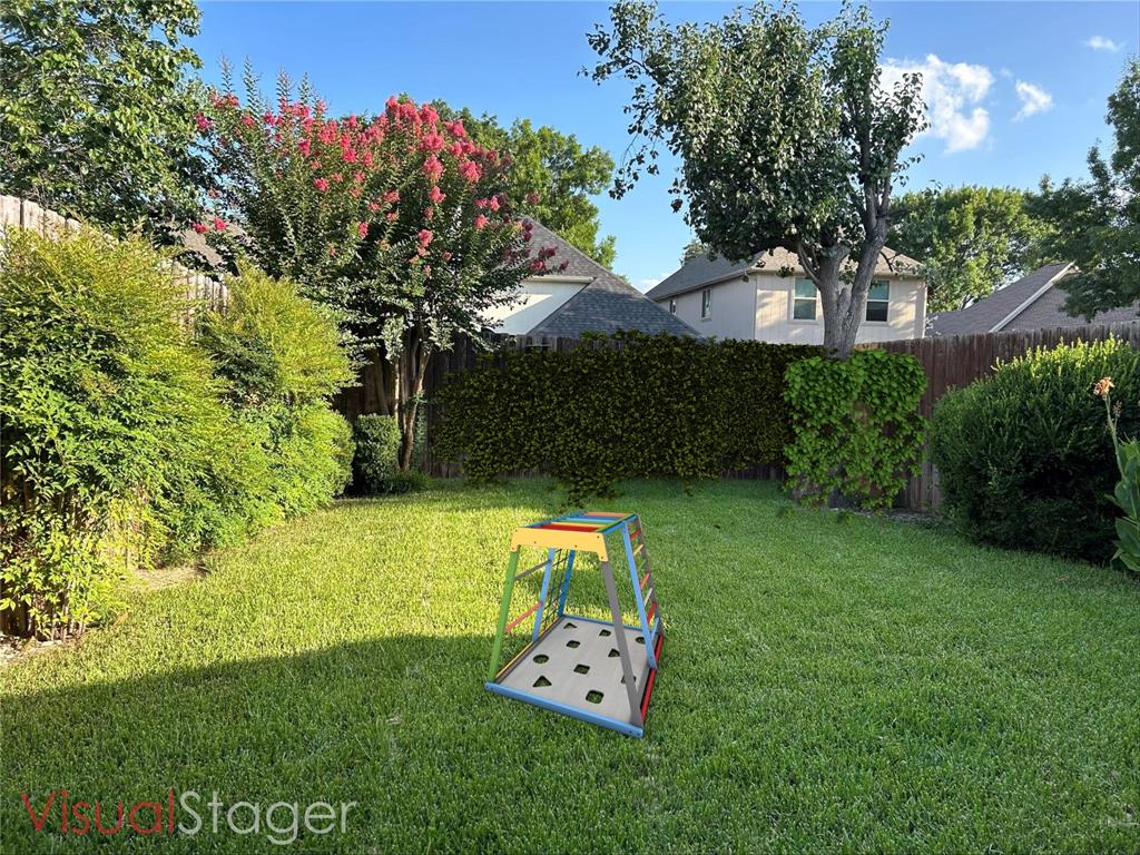 4232 Briarbend Road Dallas, TX 75287 - Photo 20 of 27