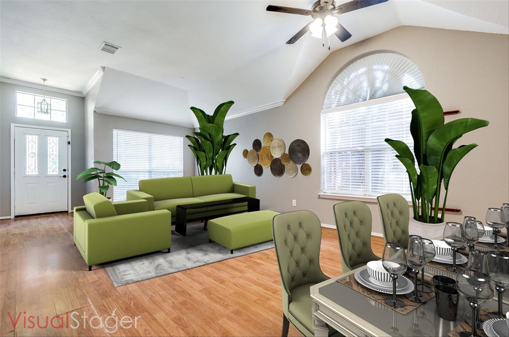 4232 Briarbend Road Dallas, TX 75287 - Photo 2 of 27