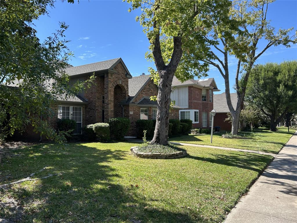 4232 Briarbend Road Dallas, TX 75287 - Photo 24 of 27