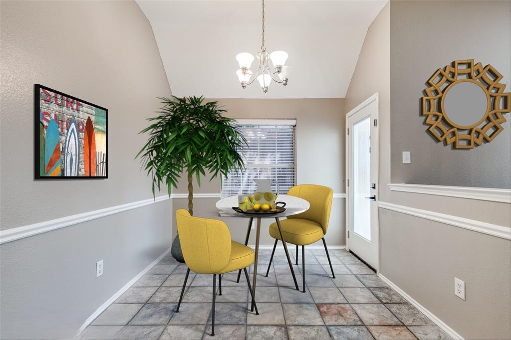 4232 Briarbend Road Dallas, TX 75287 - Photo 4 of 27