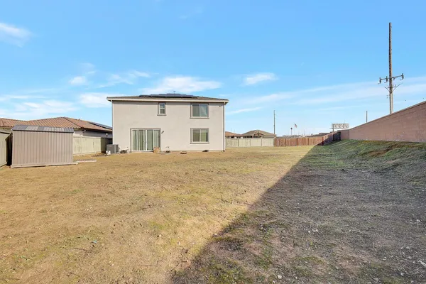 $669,900 | 882 Kirkwood Court, Olivehurst, CA 95961