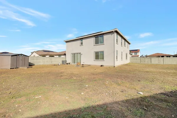 $669,900 | 882 Kirkwood Court, Olivehurst, CA 95961