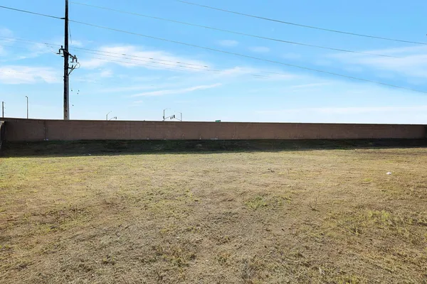 $669,900 | 882 Kirkwood Court, Olivehurst, CA 95961