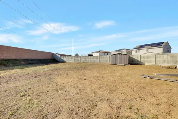 $669,900 | 882 Kirkwood Court, Olivehurst, CA 95961