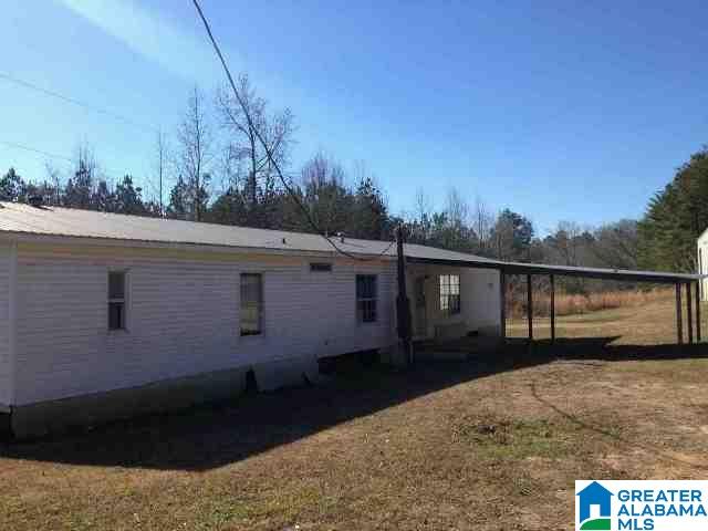 18862 Highway 18 Berry, AL 35546 - Photo 3 of 15