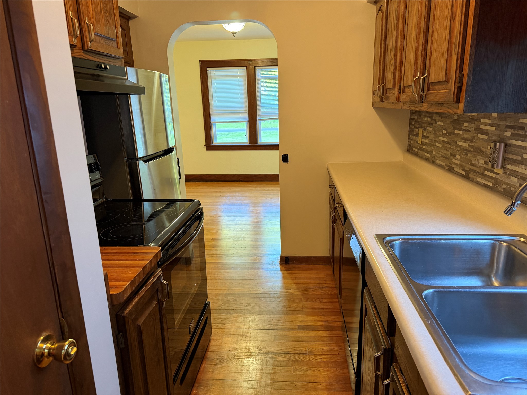 1248 Landon Road Vestal, NY 13850 - Photo 9 of 36