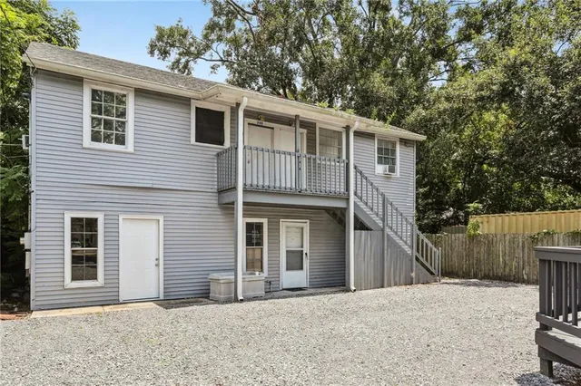 $399,000 | 237 Vinet Avenue, Jefferson, LA 70121