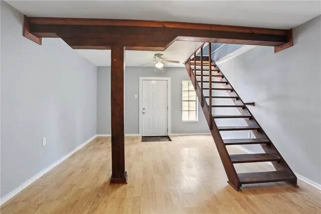 $399,000 | 237 Vinet Avenue, Jefferson, LA 70121