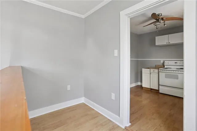 $399,000 | 237 Vinet Avenue, Jefferson, LA 70121