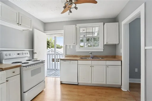 $399,000 | 237 Vinet Avenue, Jefferson, LA 70121