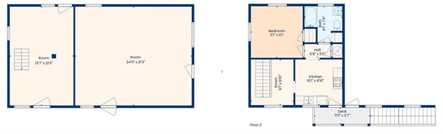 $399,000 | 237 Vinet Avenue, Jefferson, LA 70121