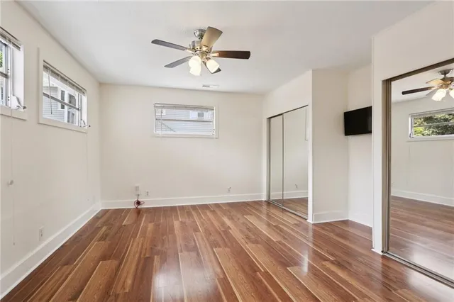 $399,000 | 237 Vinet Avenue, Jefferson, LA 70121