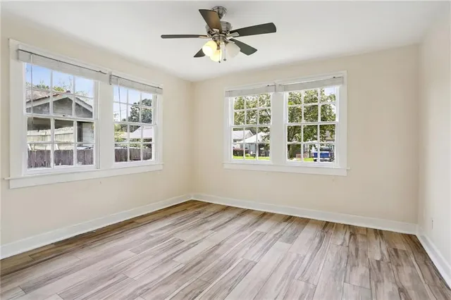 $399,000 | 237 Vinet Avenue, Jefferson, LA 70121