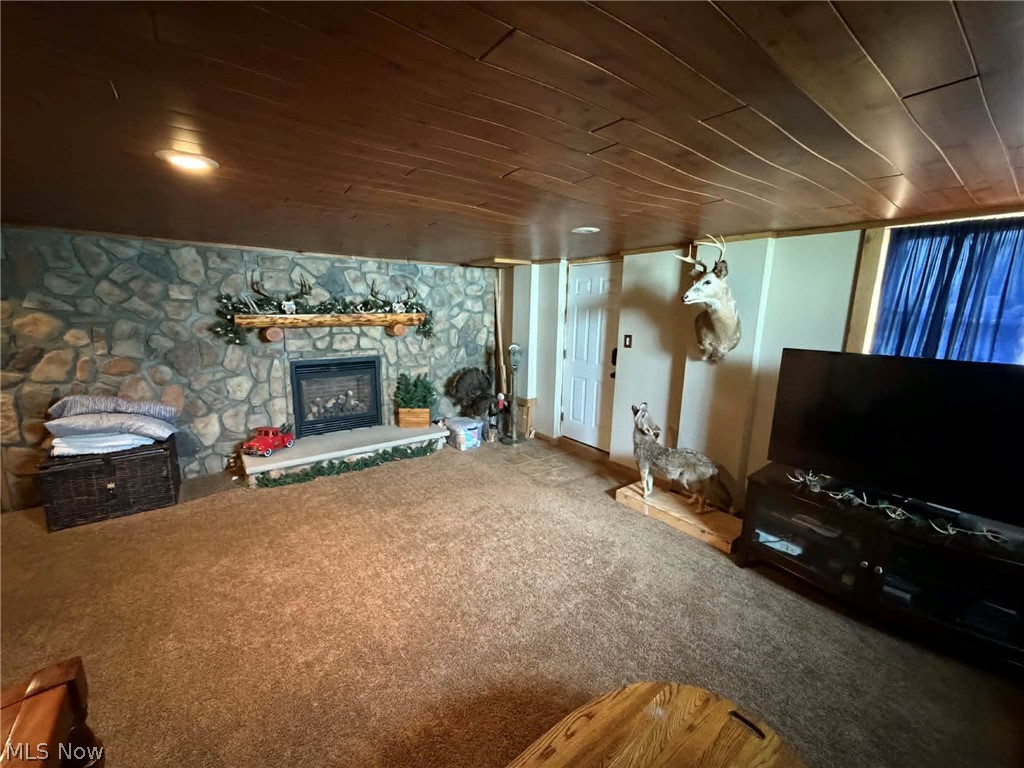 1158 Mick Road Wellsville, OH 43968 - Photo 17 of 26
