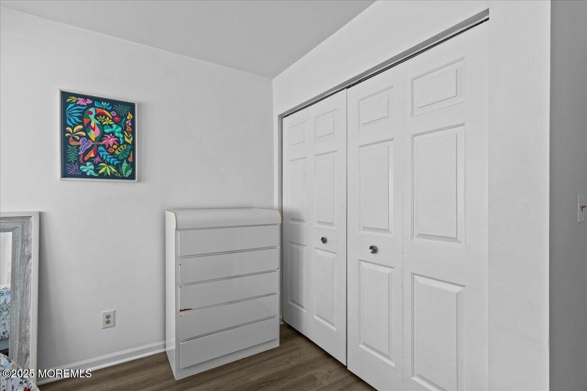 30 Dune Terrace Seaside Heights, NJ 08751 - Photo 27 of 42